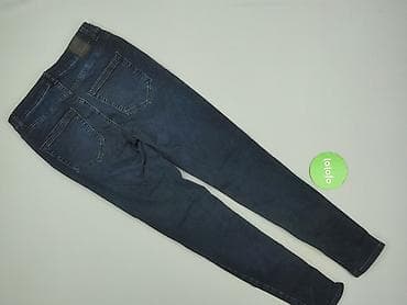 buty givenchy: Pieces, Jeans for women, size M — 3