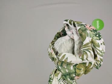 koszula z piórami mohito: House, Women's blouse, M at lalafo.pl — 6 koszula z piórami mohito: House, Women's blouse, M — 6