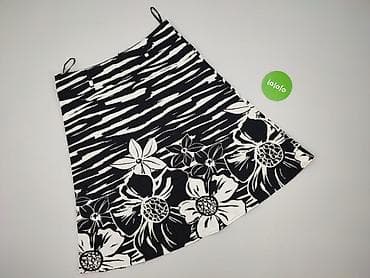 hm spodnice czarne: The Collection Debenhams, Spódnica damska, rozmiar XL — 2