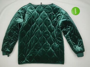 decathlon kurtka softshell: RAINBOW, Kurtka bomberka damska, M — 3