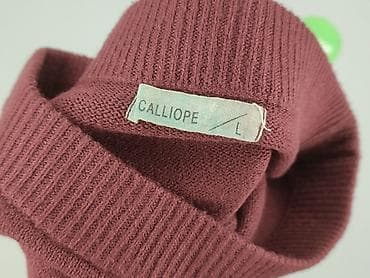 spódnice megi: Calliope, Spódnica damska, rozmiar L — 4