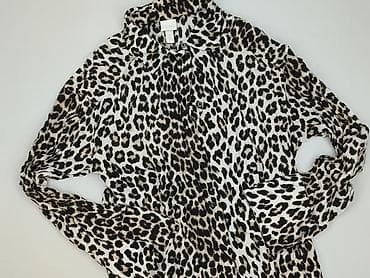 kok: H&M, Sukienka damska, rozmiar S — 1