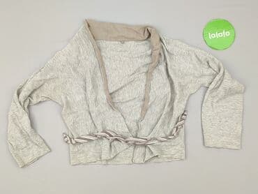 жіночий одяг олх: Women`s knitwear, size M (EU 38) — 2