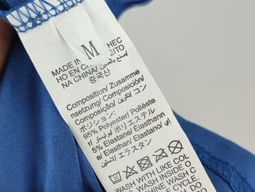 crop sukienki: Top damski, rozmiar M — 4