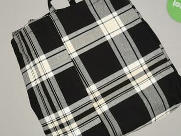 sukienka h m czerwona: H&M Divided, Sukienka damska, rozmiar XS — 6