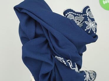 buty doodogs: Moodo, Сукня жіноча, розмір S на lalafo.pl — 8 buty doodogs: Moodo, Сукня жіноча, розмір S — 8