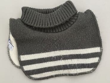 kombinezon softshell lidl: Komin, 5.10.15, stan - Bardzo dobry — 1
