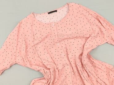 Carry, Сукня жіноча, розмір 2XL