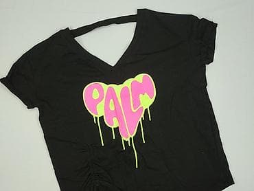 Elite, Women`s T-shirt, size 5XL