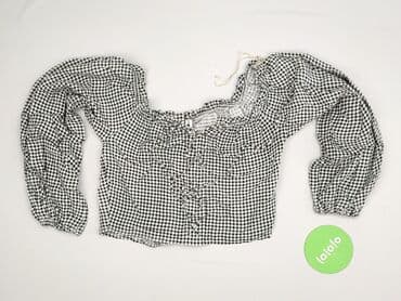 bluzki dziewczęca: FB Sister, Bluzka damska, rozmiar S — 2