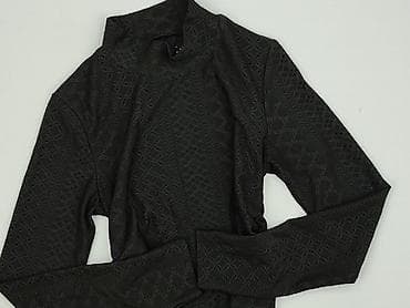 bluzki panda: Shein, Bluzka damska, rozmiar S — 1