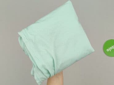 reserved t shirty w paski: Reserved, T-shirt damski, rozmiar S — 7