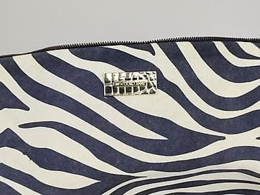 crocs torba: Kopertówka, H&M, stan - Dobry — 4