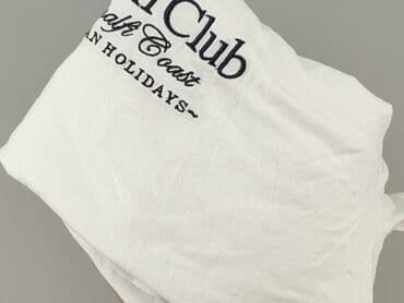 napapijri t shirty: Terranova, T-shirt damski, rozmiar S — 5
