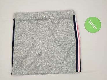 sinsay spódniczka: Sinsay, Women`s skirt, size S — 4