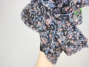 kurtka softshell hm: H&M Divided, Bluzka damska, rozmiar S — 7