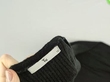 karl lagerfeld t shirty tk maxx: Tu, Кардиган жіночий, розмір M — 4
