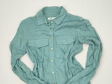 Sinsay, Koszula damska, rozmiar XS