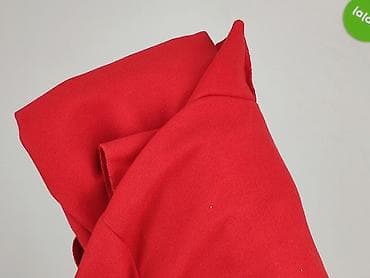 płaszcze simple 2013: Trencz damski, rozmiar 2XL — 4