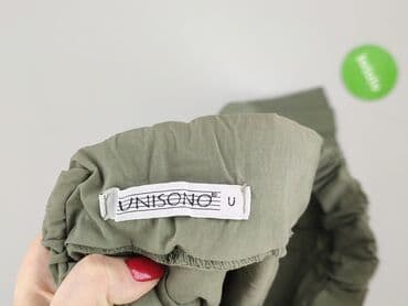 unisono spódnice: Unisono, Spódnica damska, One size — 4