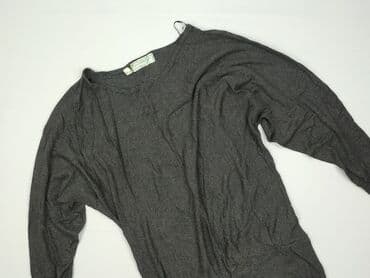 sukienka bpc: BPC Selection, Sukienka damska, rozmiar M — 2