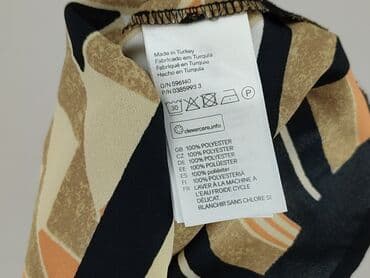 H&M, Жіноча блуза, розмір 2XL — 5