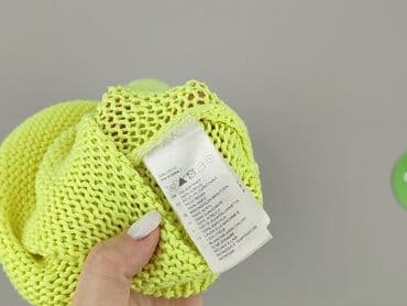 neonowy sweter zara: H&M, Sweter damski, rozmiar M — 5