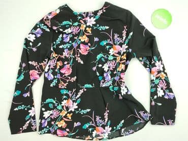 wyprzedaż bluzki damskie (4xl allegro): Very, Bluzka damska, rozmiar 3XL — 3