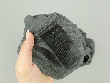 bonprix spodnie dresowe: Esmara, Spodnie dresowe damskie, rozmiar XL — 5