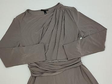 gate bluzka: Topshop, Sukienka damska, rozmiar M — 1