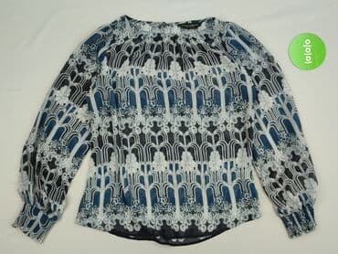 Dorothy Perkins, Women's blouse, size L (EU 40) — 2