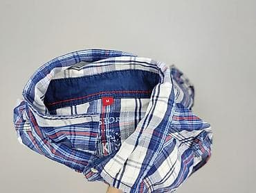 bluzy m: Koszulа dla mężczyzn, rozmiar M — 4