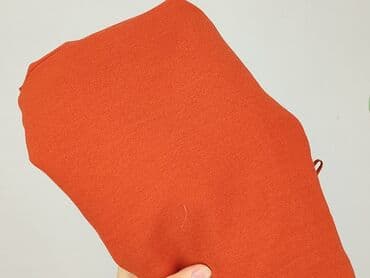 reserved żółta spódnice: Spódnica damska, rozmiar M — 7