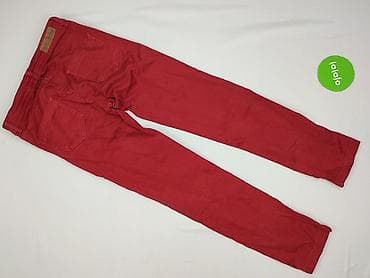 versace jeans: Zara, Jeansy damskie, rozmiar S — 3