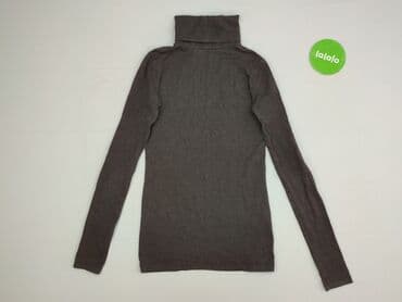 t shirty 4f allegro: Golf damski, rozmiar S — 3
