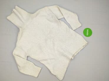 lidl sweter: Golf damski, S — 2