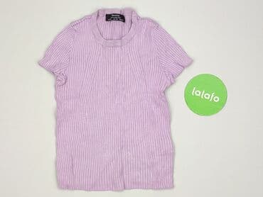 yas bluzki: Bershka, Top damski, rozmiar XS — 2