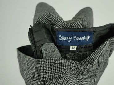 Spódnice: Spódnica damska, rozmiar M — 4