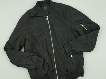 House, Kurtka bomberka damska, rozmiar M