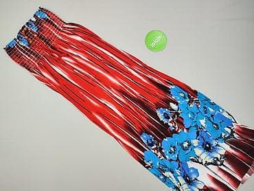 sukienki boho maxi: Sukienka damska, rozmiar S — 2