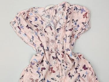 spódnica esprit: Esprit, Bluzka damska, rozmiar M — 1