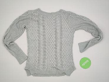 used clothes: Medicine, Sweter damski, rozmiar S — 3