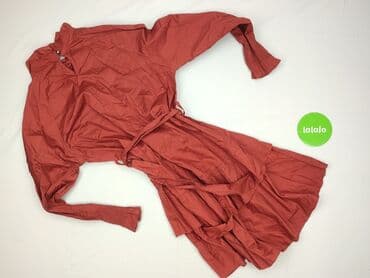 curry sukienki: Sukienka damska, rozmiar S — 4