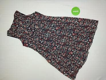 jacqueline riu sklep: Jacqueline Riu, Sukienka damska, rozmiar 2XL — 3