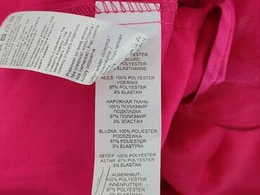 sukienki c and a: Dress, 10 years, 134-140 cm, condition - Very good — 5