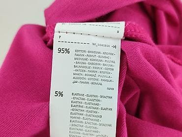 cropp spodnice: Sinsay, Top damski, rozmiar M — 5