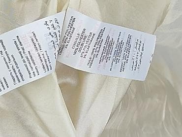 dluga suknia: Sukienka damska, rozmiar M — 5