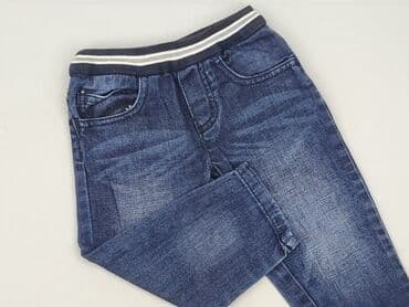 Legginsy: Legginsy, Wójcik, 9-12 miesięcy, stan - Idealny — 1