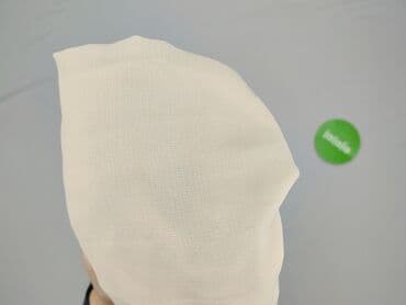 lawendowa bluzki damskie: Bluzka damska, rozmiar M — 4