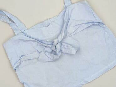 bluzki basic w paski: Жіноча блуза, розмір S — 2